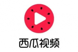 反差吃瓜爆料合集免费,免费合集带你领略娱乐圈的另类风采