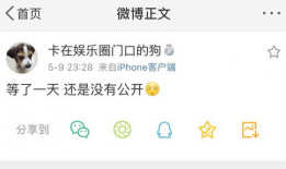 吃瓜爆料有话说,揭秘娱乐圈幕后真相