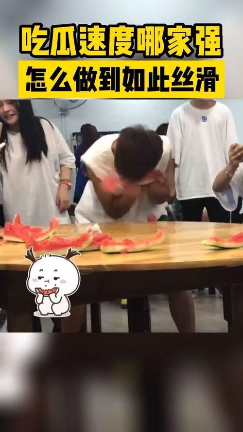 吃瓜爆料哪家强,吃瓜爆料哪家强，独家揭秘明星幕后故事