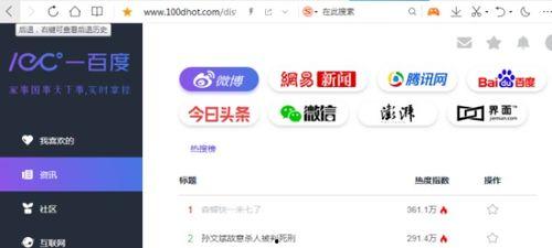 ins爆料吃瓜网站,ins爆料网站带你吃瓜一箩筐