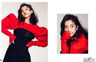 娱乐吃瓜封面图片大全集