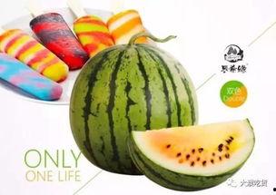 濮阳校园吃瓜爆料,吃瓜爆料揭示校园生活百态