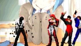 吃瓜绅士爆料社,揭秘娱乐圈幕后真相