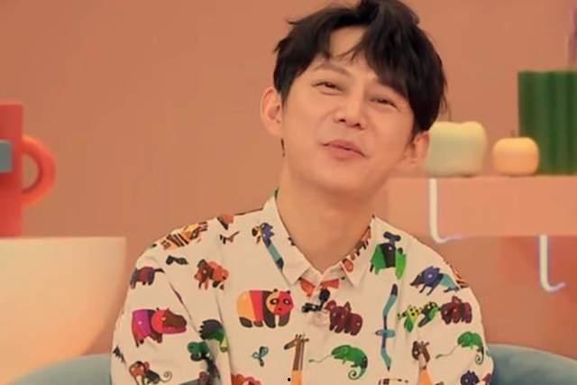 吃瓜爆料何炅,吃瓜爆料背后的娱乐圈真相