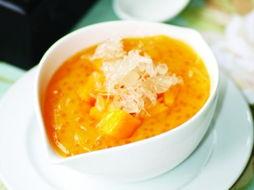 吃瓜爆料杨枝甘露,揭秘网红美食背后的吃瓜故事