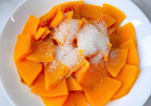 吃瓜爆料早餐店,吃瓜爆料背后的美味秘密