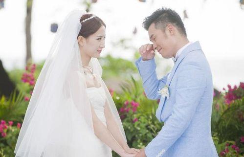 吃瓜夫妻娱乐圈,揭秘“吃瓜夫妻”背后的故事