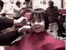 吃瓜表情包gif搞笑