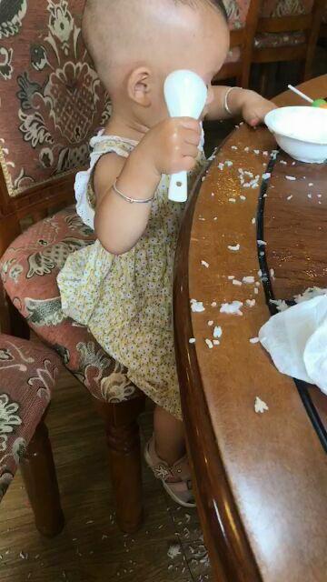 无拘无束的娱乐吃瓜,无拘无束的吃瓜盛宴