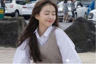 娱乐吃瓜酱男生不喜欢粘人的女生,但男生偏爱独立女生的秘密解析